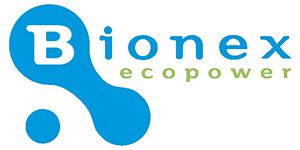 bionex logo